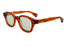 S128 SKYLOOP col.Walnut Grove / Graphite Green